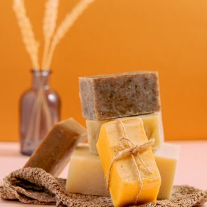 Scrapbooking Photo Corners