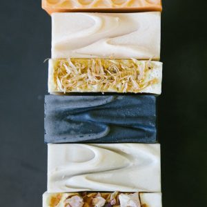 Resin Molds for Jewelry