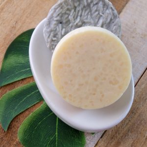 Leather Stamping Tool Set